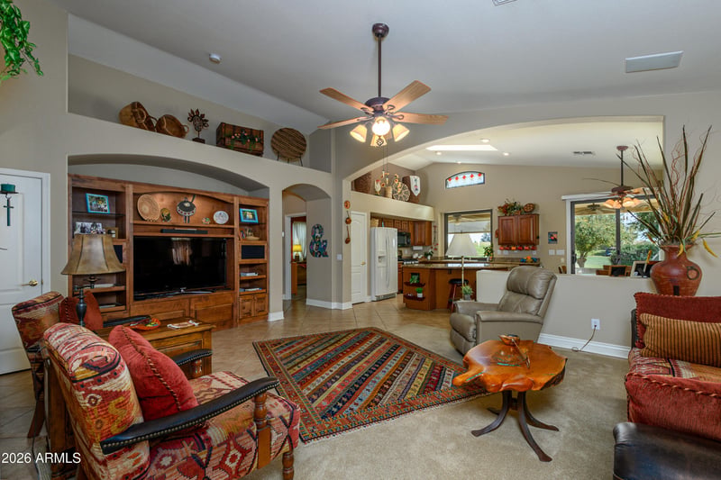 17471 Goldwater Dr, Surprise, AZ 85374