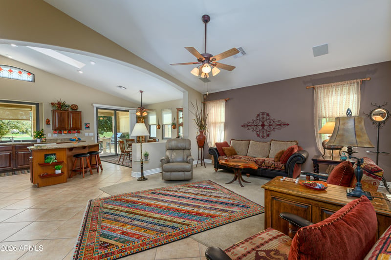 17471 Goldwater Dr, Surprise, AZ 85374