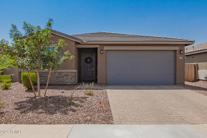 17471 Running Deer Trl, Surprise, AZ 85387