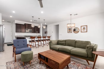 17471 Running Deer Trl, Surprise, AZ 85387