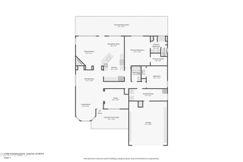 17472 Goldwater Dr, Surprise, AZ 85374