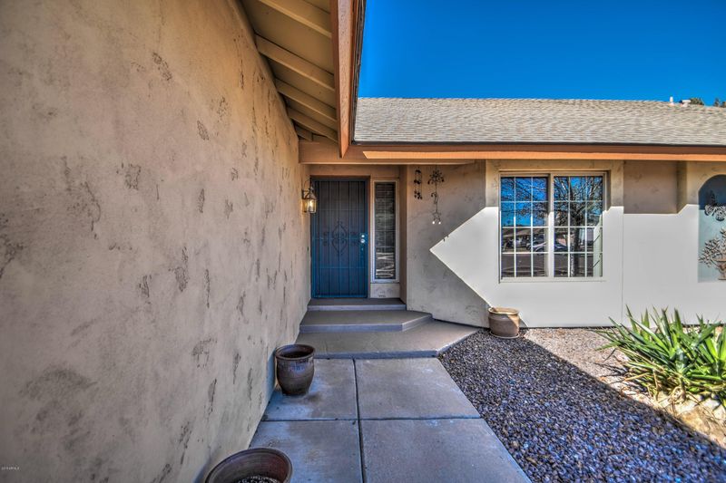 17472 N 60th Dr, Glendale, AZ 85308
