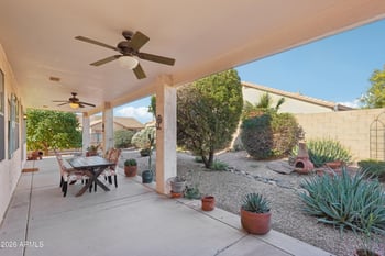 17472 Goldwater Dr, Surprise, AZ 85374