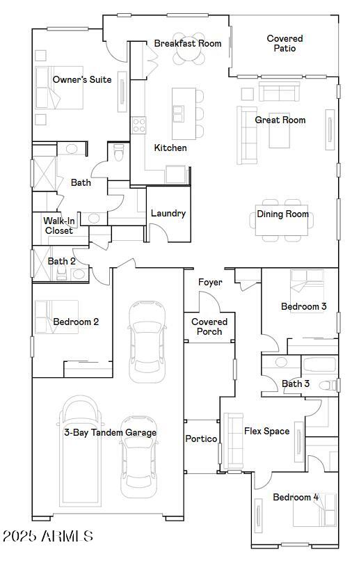 17472 Victory St, Goodyear, AZ 85338
