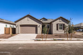 17472 Victory St, Goodyear, AZ 85338