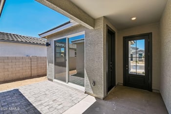 17472 W Southgate Ave, Goodyear, AZ 85338