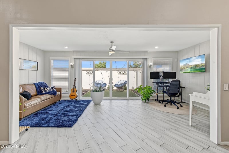 17473 N Del Webb Blvd, Sun City, AZ 85373