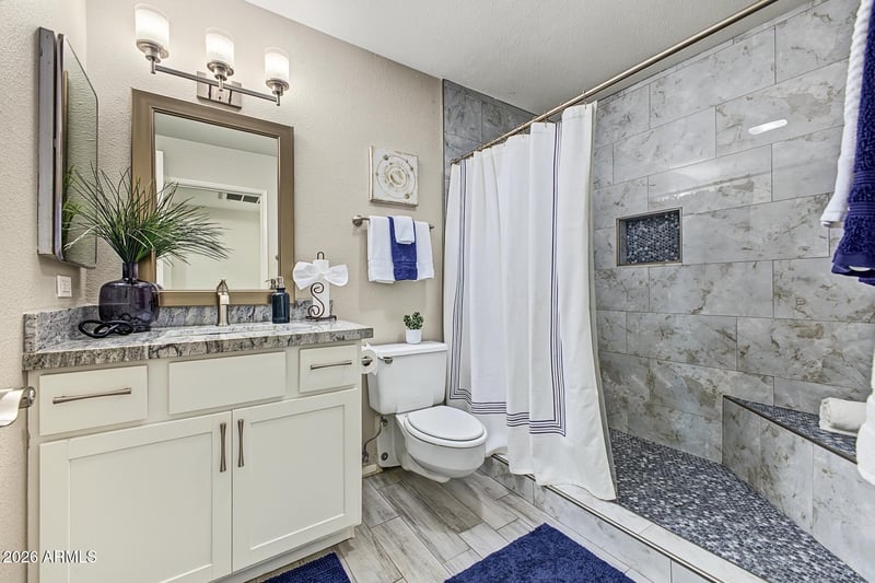 17473 N Del Webb Blvd, Sun City, AZ 85373