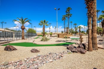 17473 N Del Webb Blvd, Sun City, AZ 85373