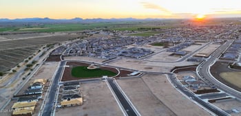 17473 Illini St, Goodyear, AZ 85338