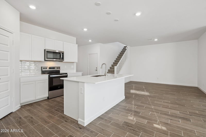 17473 Illini St, Goodyear, AZ 85338