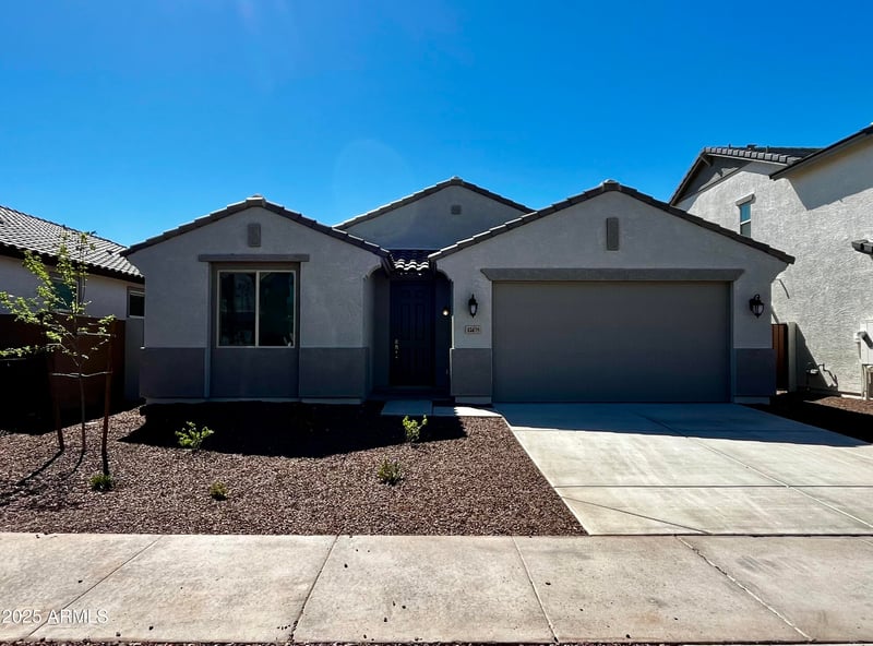 17475 Fulton St, Goodyear, AZ 85338