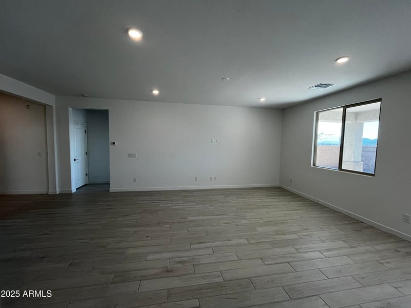 17475 Fulton St, Goodyear, AZ 85338