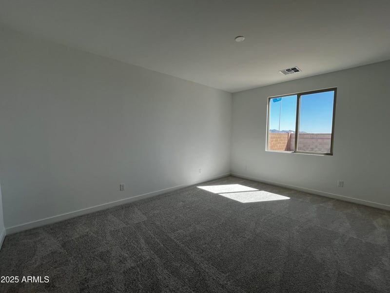 17475 Fulton St, Goodyear, AZ 85338