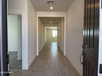 17475 Fulton St, Goodyear, AZ 85338