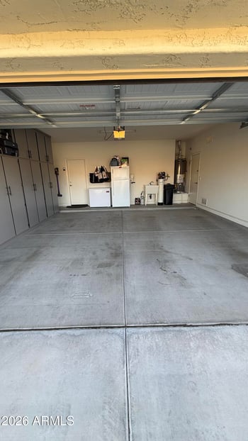 17475 Liberty Ln, Goodyear, AZ 85338