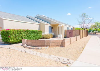 17475 N 28th Ave, Phoenix, AZ 85053