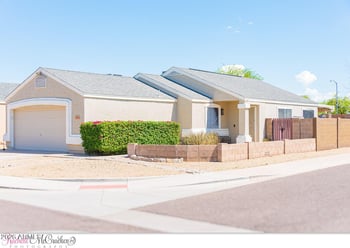 17475 N 28th Ave, Phoenix, AZ 85053