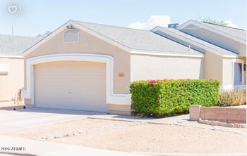 17475 N 28th Ave, Phoenix, AZ 85053