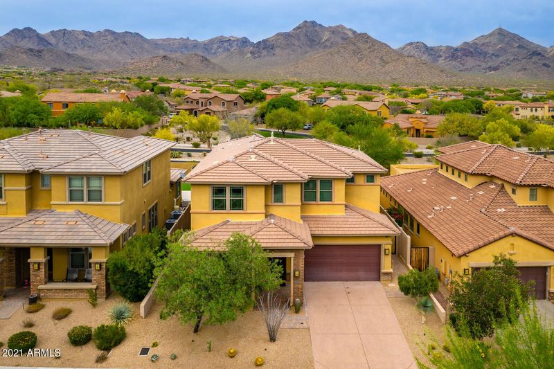 17475 N 97th St, Scottsdale, AZ 85255