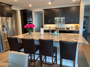 17475 Liberty Ln, Goodyear, AZ 85338