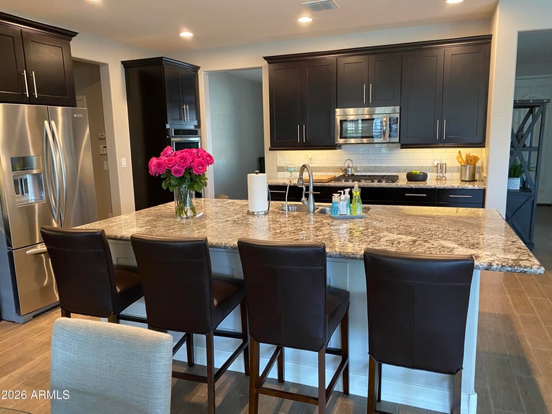 17475 Liberty Ln, Goodyear, AZ 85338