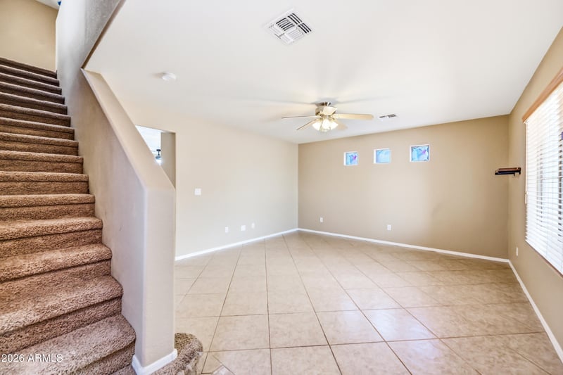 17475 W Ventura St, Surprise, AZ 85388