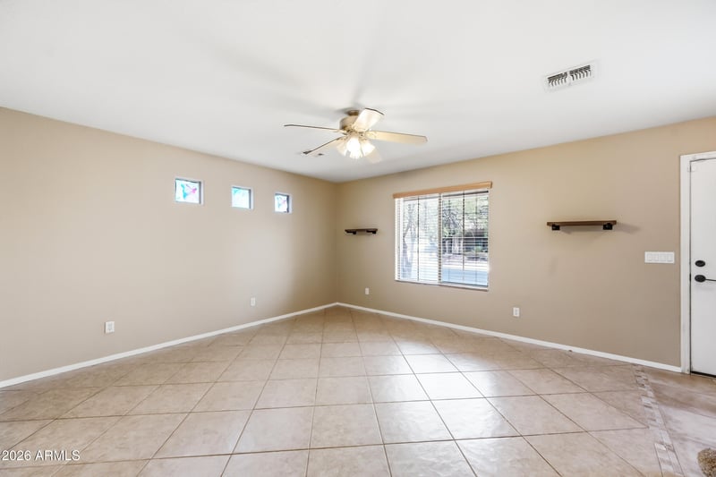 17475 W Ventura St, Surprise, AZ 85388