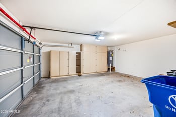 17475 Ventura St, Surprise, AZ 85388