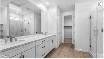 17476 Illini St, Goodyear, AZ 85338