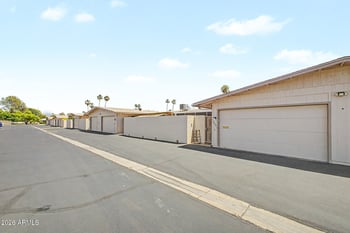 17476 Del Webb Blvd, Sun City, AZ 85373