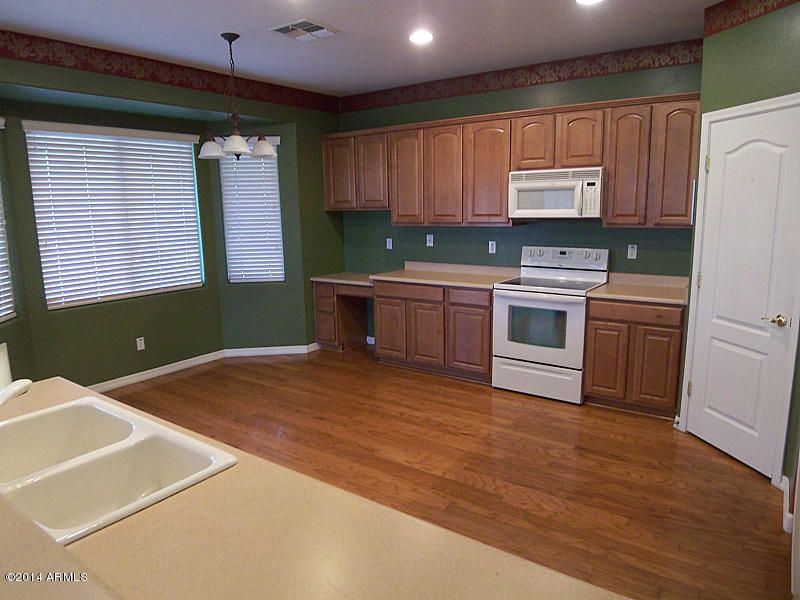 17478 W Evans Dr, Surprise, AZ 85388