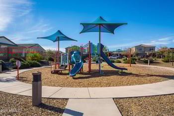 17479 Eugene Ter, Surprise, AZ 85388