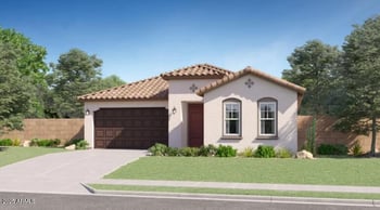 17479 Victory St, Goodyear, AZ 85338
