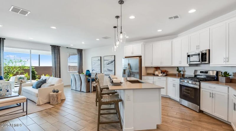 17479 Victory St, Goodyear, AZ 85338