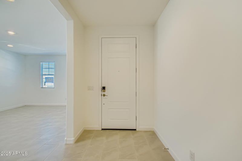 17479 Victory St, Goodyear, AZ 85338