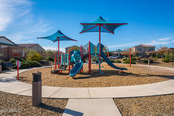 17479 Eugene Ter, Surprise, AZ 85388