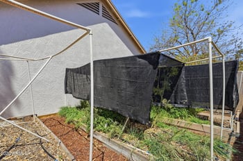 1748 Ananea --, Mesa, AZ 85207