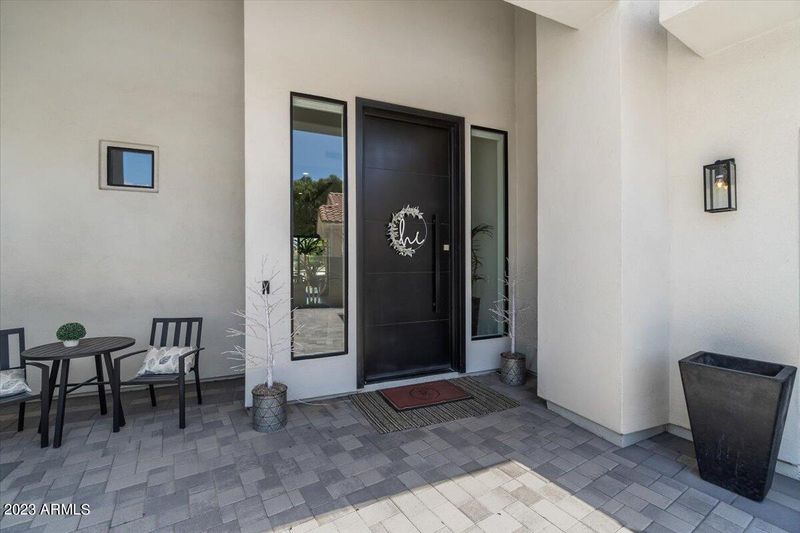 1748 E Coco Palm Ct, Gilbert, AZ 85234