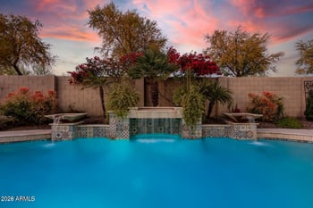 1748 Iris Dr, Chandler, AZ 85286