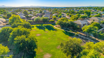 1748 E Iris Dr, Chandler, AZ 85286