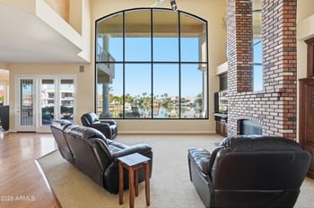 1748 Queen Palm Dr, Gilbert, AZ 85234