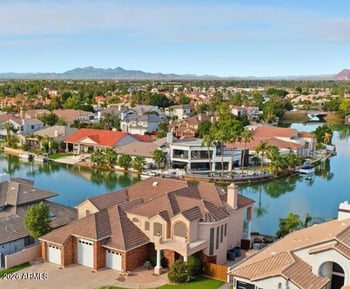 1748 Queen Palm Dr, Gilbert, AZ 85234