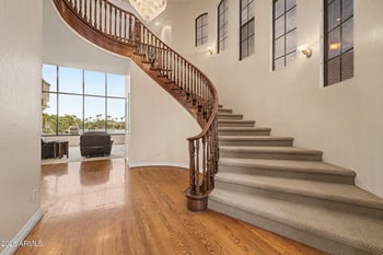 1748 E Queen Palm Dr, Gilbert, AZ 85234