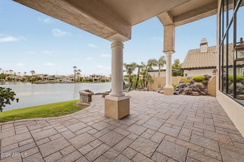 1748 E Queen Palm Dr, Gilbert, AZ 85234