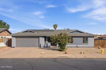 1748 Impala Ave, Mesa, AZ 85204