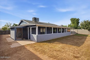 1748 Impala Ave, Mesa, AZ 85204