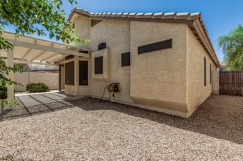 1748 Loma Vista St, Gilbert, AZ 85295