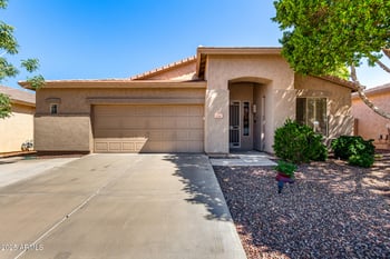 1748 Nighthawk Way, Phoenix, AZ 85045