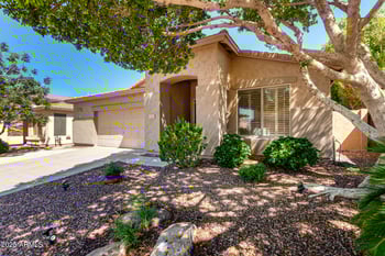 1748 Nighthawk Way, Phoenix, AZ 85045